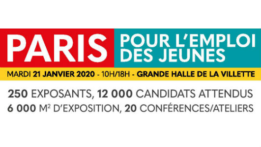 Paris pour l emploi des jeunes 2020.jpg